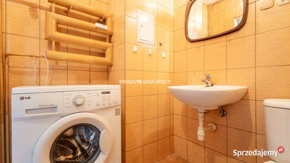 sprzedaży mieszkania 4822 metry 2pokojowe