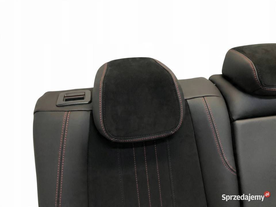 Peugeot 308 II T9 Hatchback GTLINE Lift 2018r Skarżysko-Kamienna sprzedam