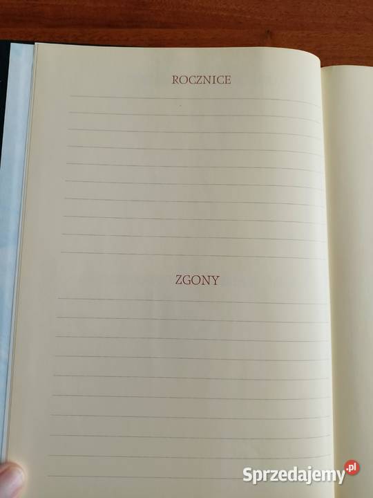 Pismo Święte Starego i Nowego Testamentu Wyd dolnośląskie Kłodzko sprzedam