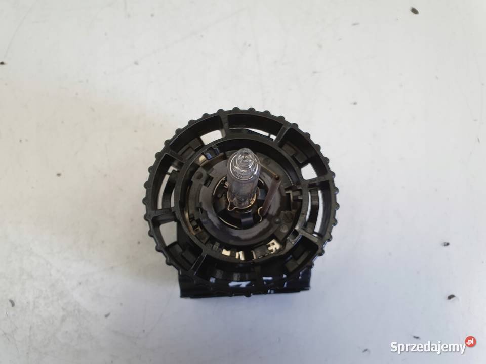 Renault Audi BMW Land Rover ŻARNIK ZAPŁONNIK