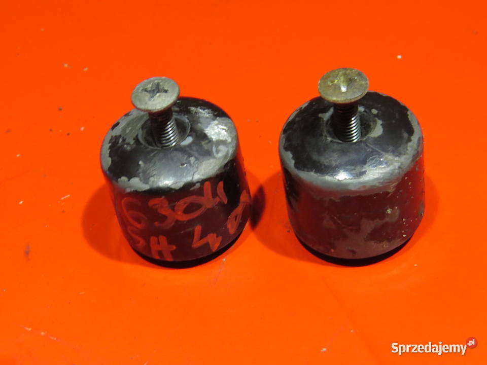 HONDA SH 300 SH300 SH300I 300I 2010 końcówki mazowieckie Warszawa