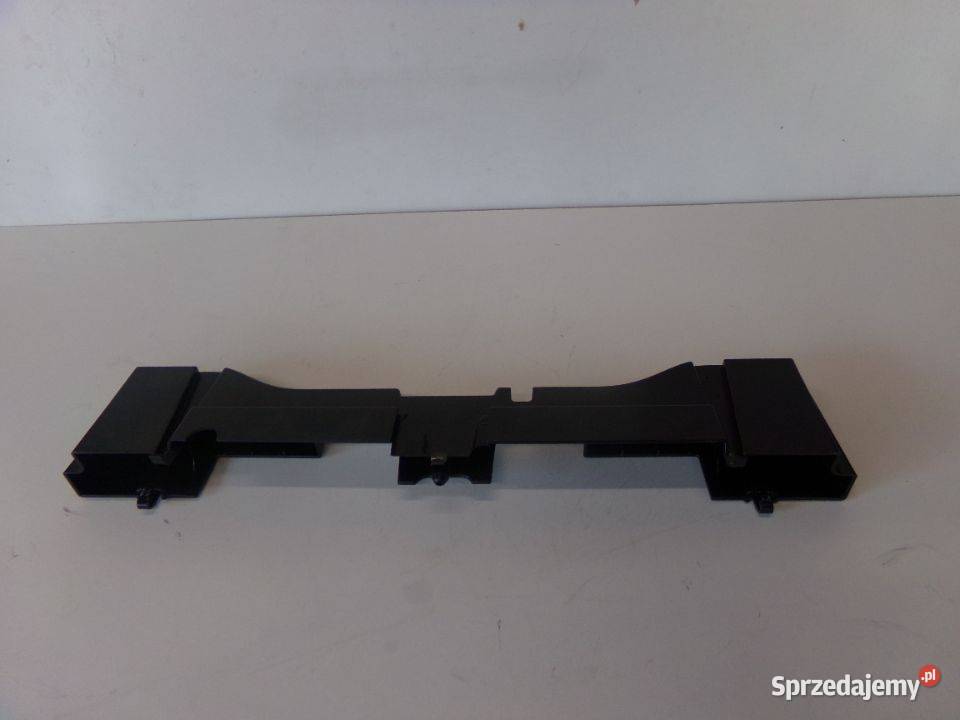 WSPORNIK MOCOWANIE PÓŁKI MERCEDES W205 W238