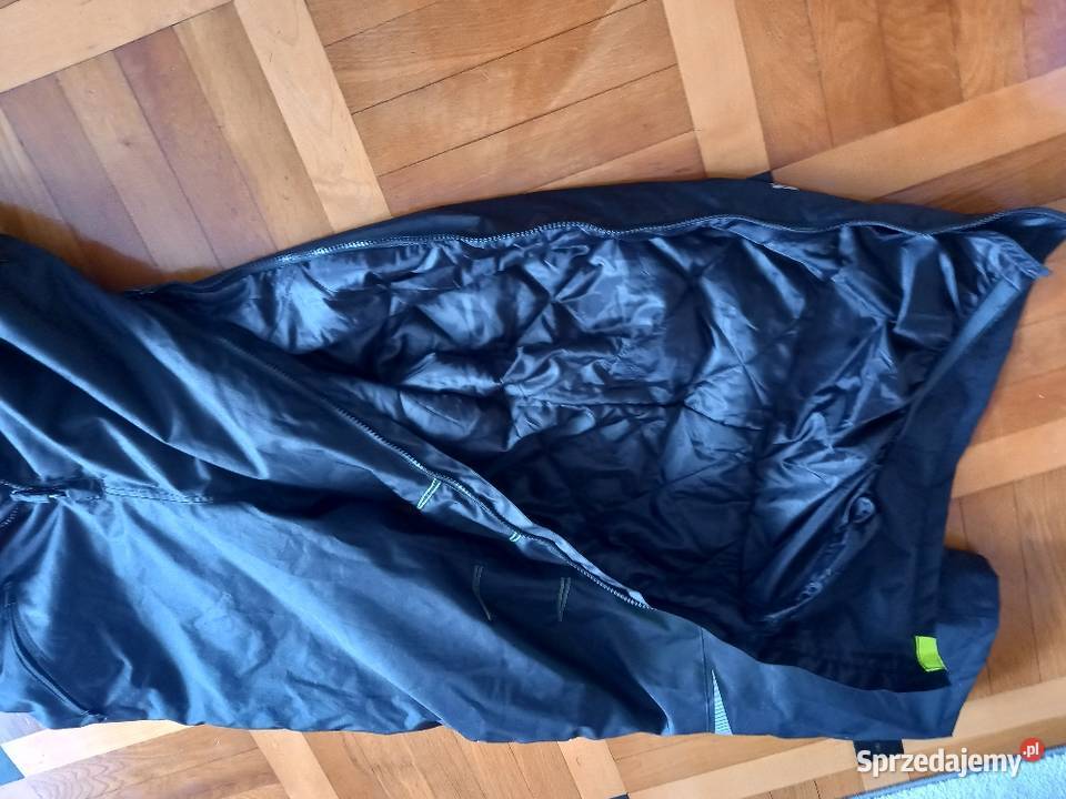 Kombinezon zimowy Bluewear XXL nowy Łańcut