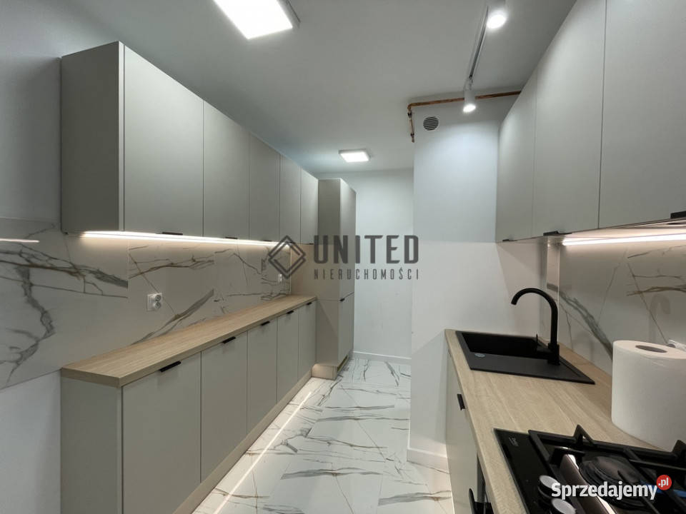 Gajowickiej RozkładBalkonPiwnica Wrocław