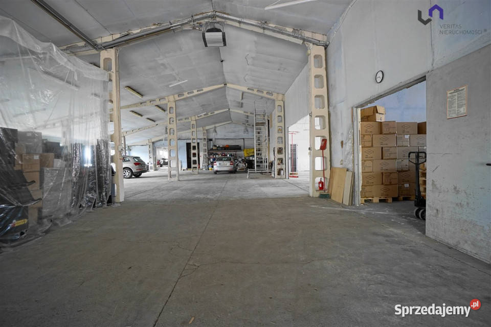 Lokal Siemianowice Śląskie 66634m