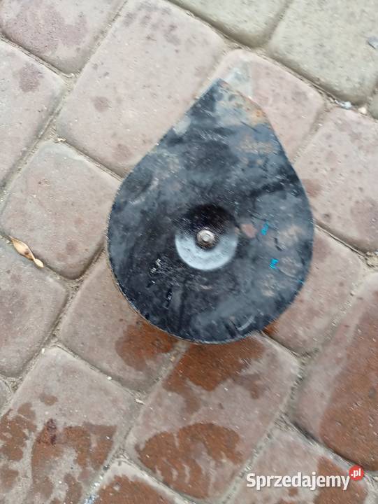 Obudowa filtra powietrza MZ etz 250 ddr Jasło sprzedam