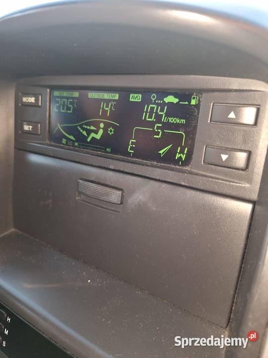 Chevrolet Captiva diesel 20 1KM śląskie Ogrodzieniec