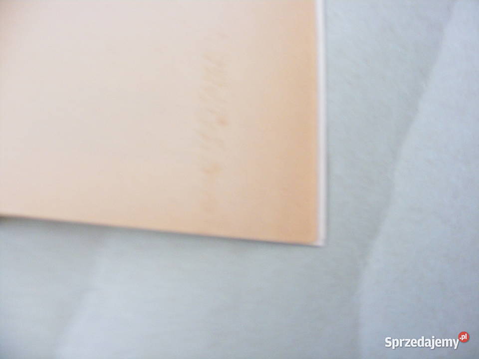 Prus Faraon Część I III Nowele wybrane Placówka Oborniki Śląskie