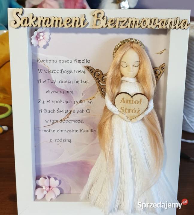 Ramki okolicznościowe na różne okazje Toruń