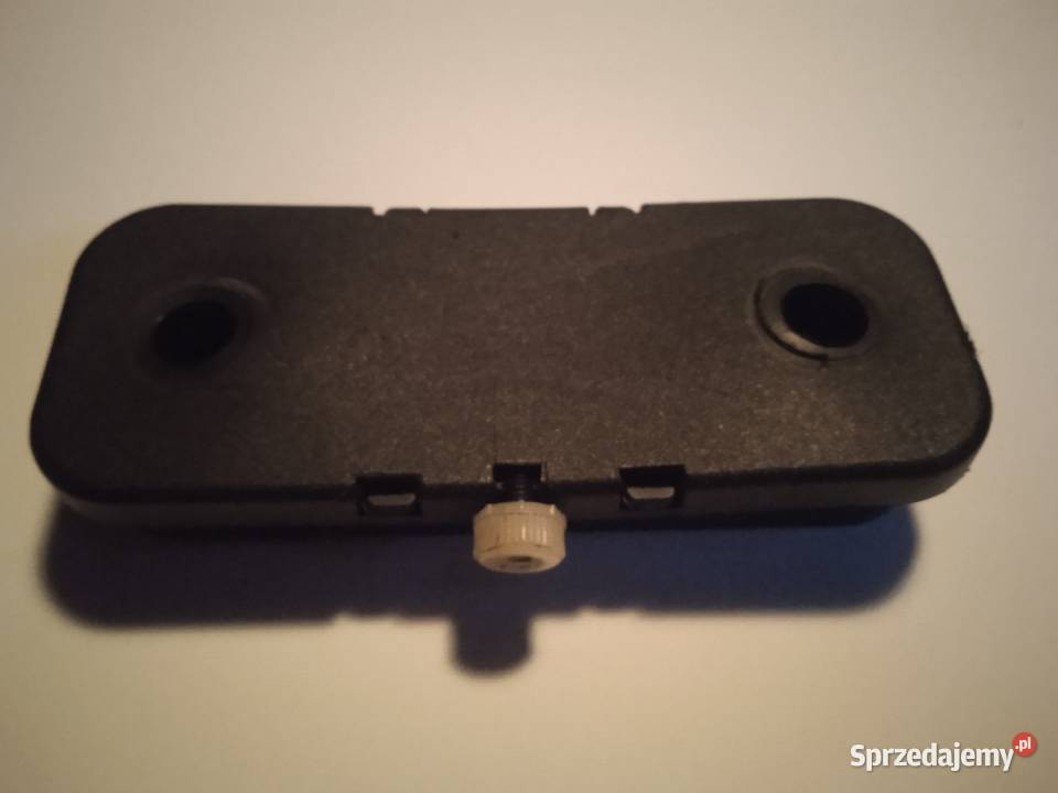 Stara narzedzówka Romet Wigry jubilat Sport i Wypoczynek Kielce