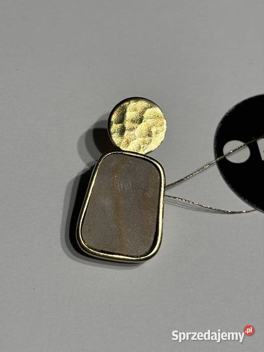 Pin Monumental Orska kujawsko-pomorskie Bydgoszcz