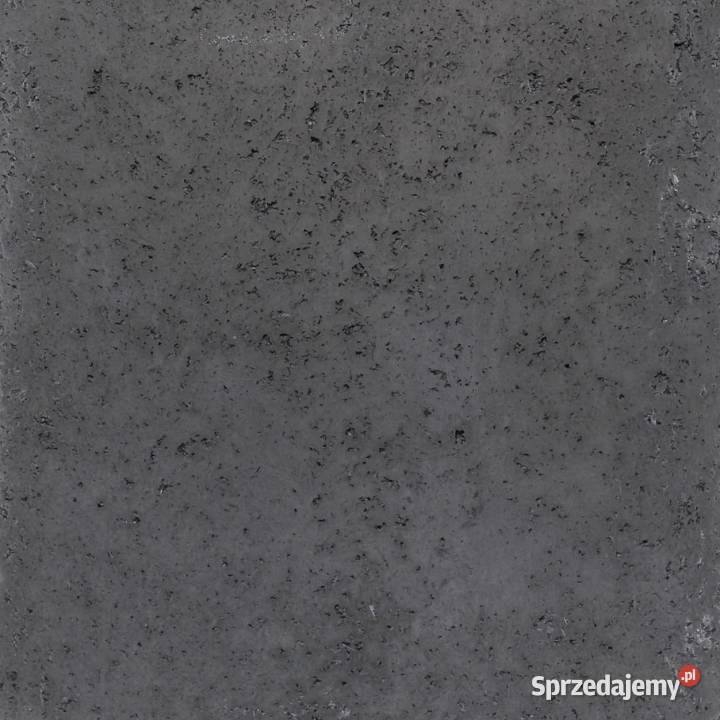 Płyta Betonowa Ścienna 120x60 18 GRUBOŚCI Gdów