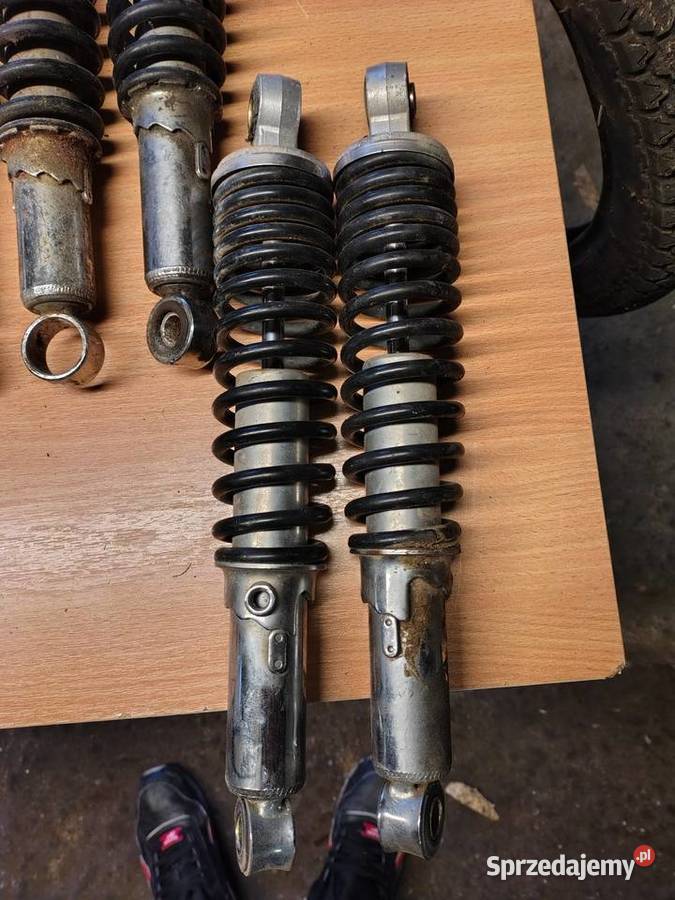 Części router ws 50 Junak 48730914KM Bielany Wrocławskie
