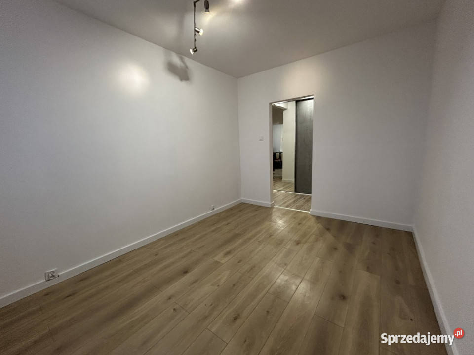 Mieszkanie 2 pokoje na sprzedaż Police Ludwika zachodniopomorskie