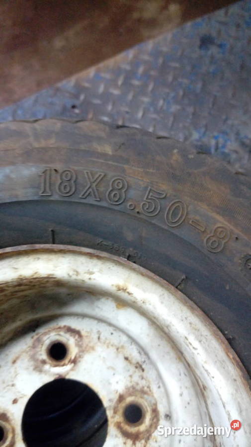 kola melex podkarpackie Ropczyce sprzedam