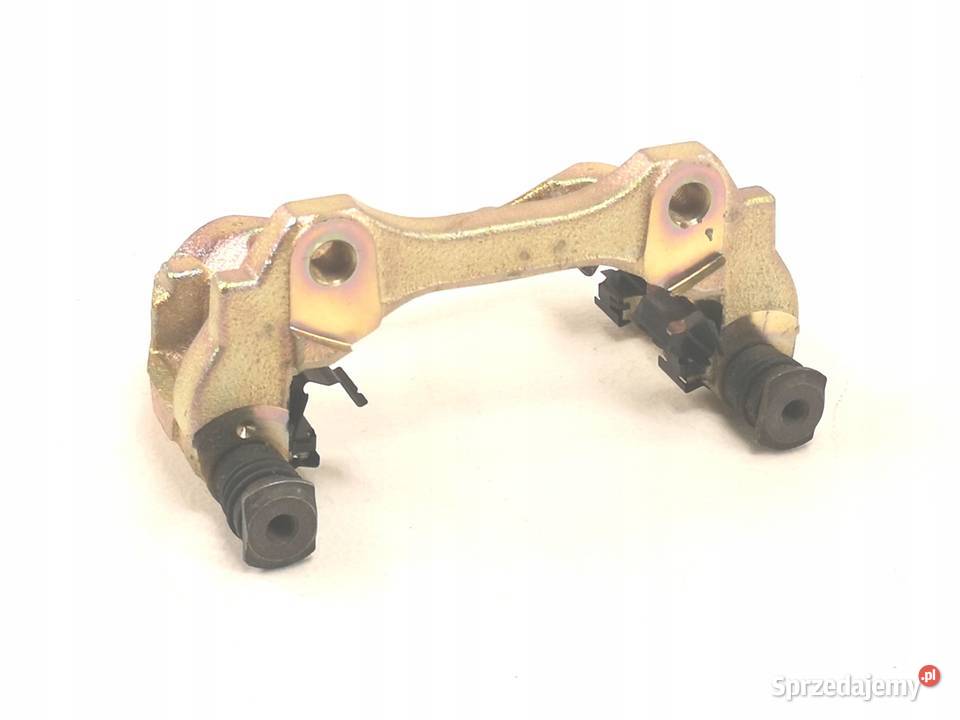 ZACISK HAMULCA ALFA ROMEO GT 20032010 NOWY Pióra wycieraczek sprzedam