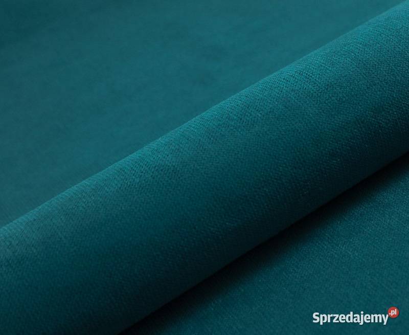 Granada tkanina obiciowa tapicerska meblowa Rybnik