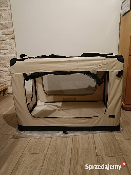 Transporter psa Klucze