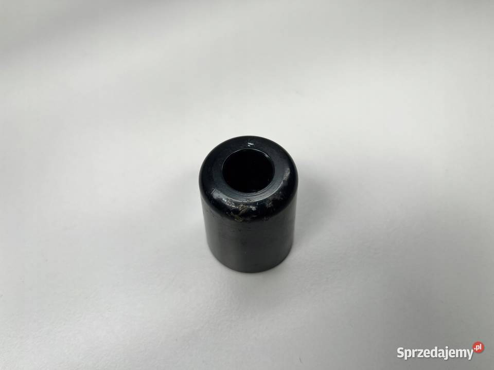 KAWASAKI ER6F ER6N Końcówka Ciężarek kierownicy