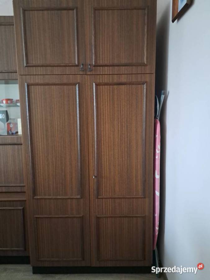 Sprzedam meble kalwaryjskie Komplety mebli Mielec