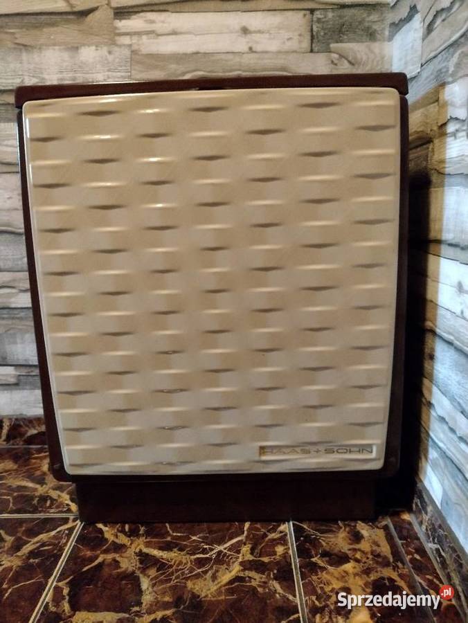 Piecyk na olej opałowy Sosnowiec