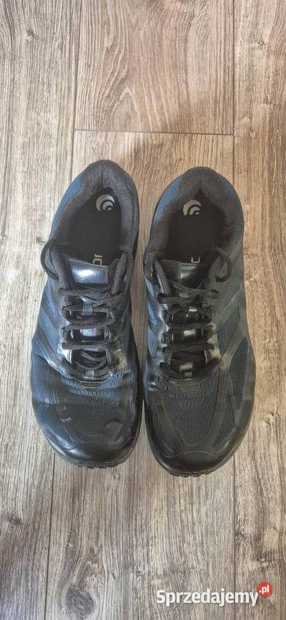 Buty TOPO Athletic Ultraventure EUR45 29 Białystok