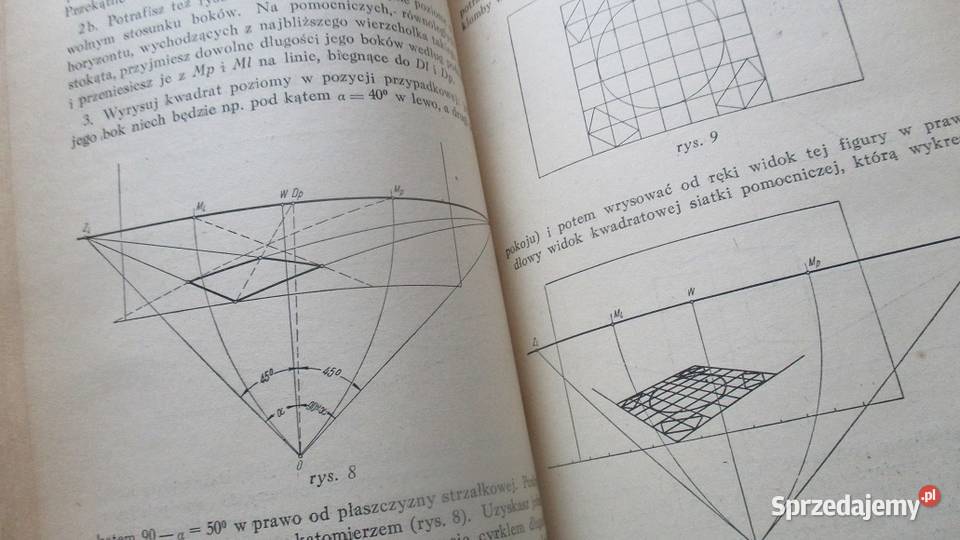 Podręcznik budowlany budownictwo technika