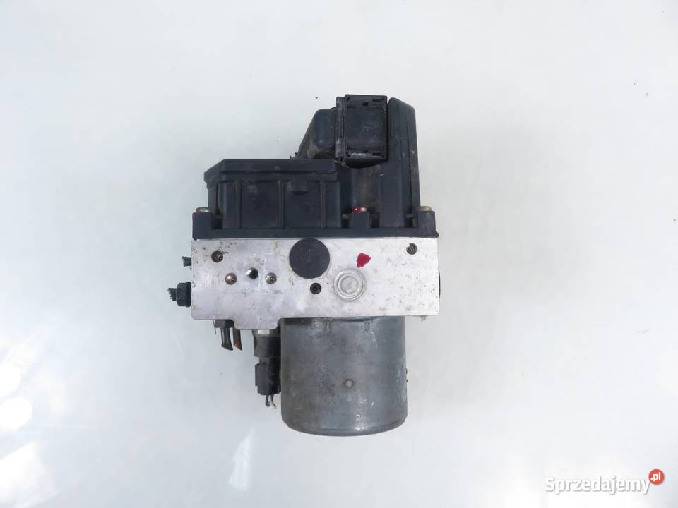 POMPA ABS BMW 3 E46 6757019 0265950066