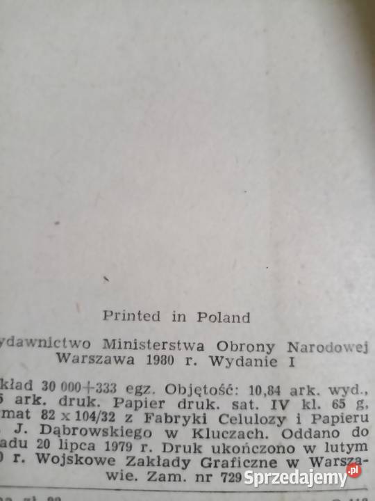 Chlebem i solą książki Warszawa Bródno literatura piękna - proza polska Proza i poezja