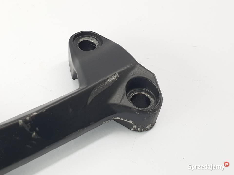 Mocowanie Kierownicy Mostek Ktm Duke 125 Ktm 390