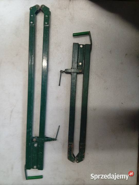 Rolkownica Brzozówka