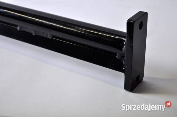 Skrobak LR1970 190 16721015 Do maszyn uprawowych Kamionna sprzedam