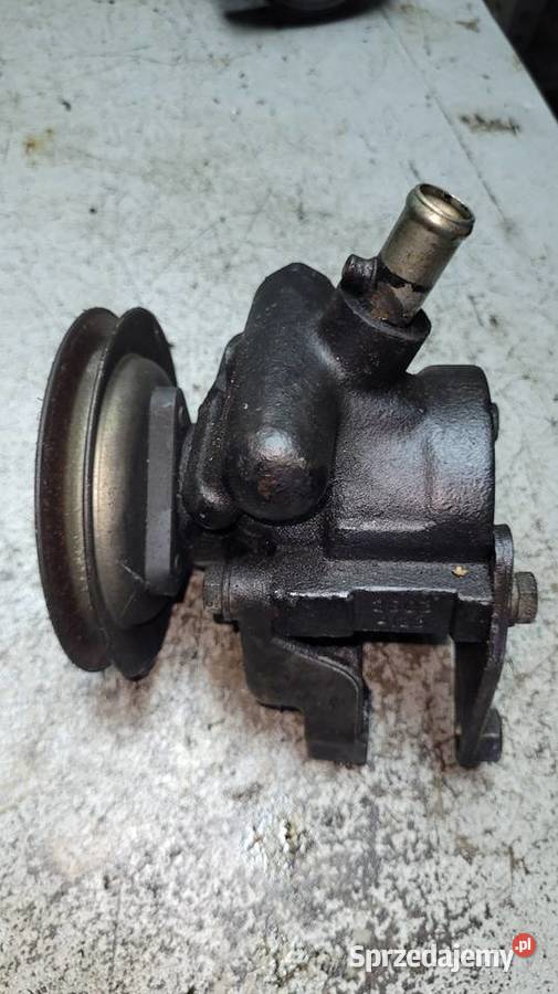 Pompa wspomagania Alfa Romeo 145 17 Łagów sprzedam