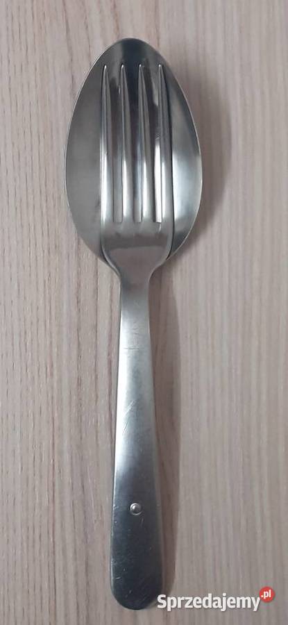 1966 r WENGER INOX Szwajcarski Niezbędnik Militaria podlaskie Białystok sprzedam