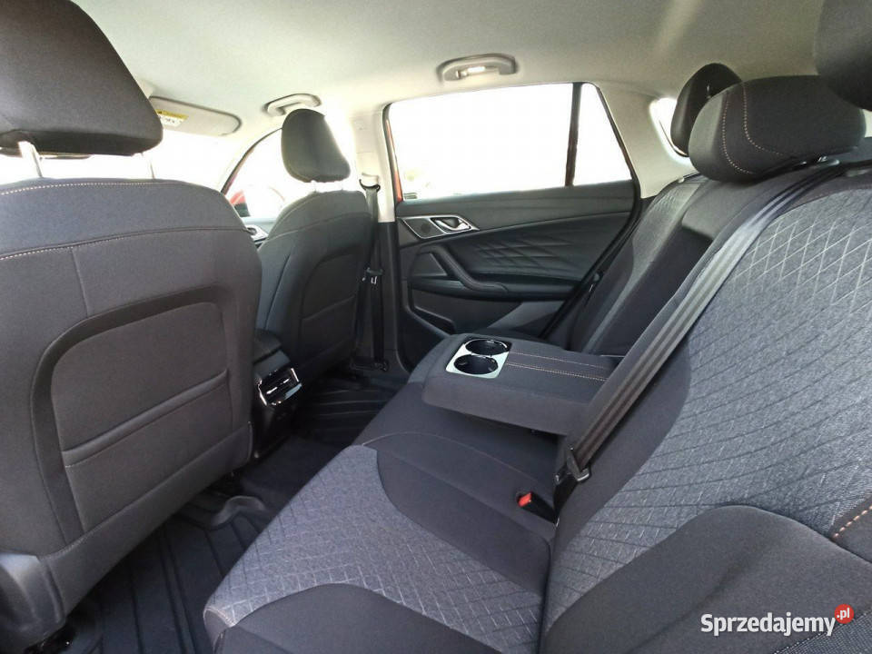 PLUGIN VAT 23 202524 zamiana mozliwa podkarpackie Rzeszów