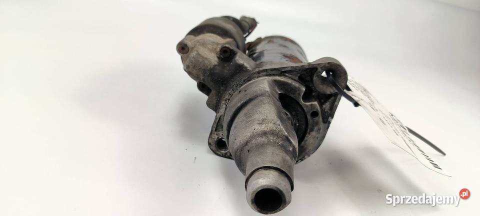ROZRUSZNIK VOLKSWAGEN PASSAT B5 LIFT osobowe Lipno sprzedam