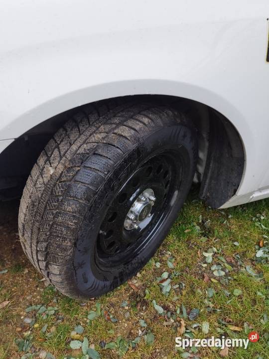 POLICE INTERCEPTOR sprzedam zamienie automatyczna Zgorzelec