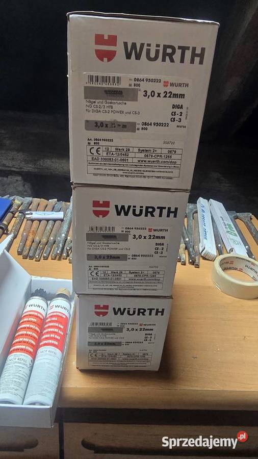 Sprzedam opolskie Kluczbork