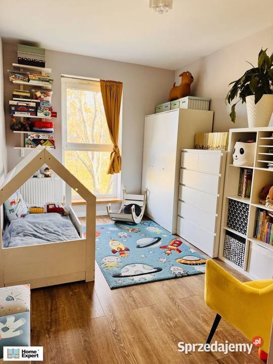 2pok 47met Lubomierskiej BALKONPIWNICA2016 Sprzedaż Wrocław