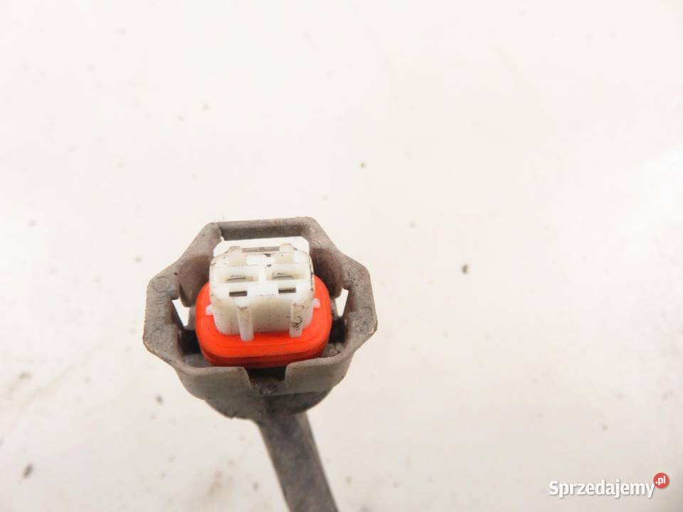 AMORTYZATOR TYŁ OPEL ASTRA III H GTC IDS