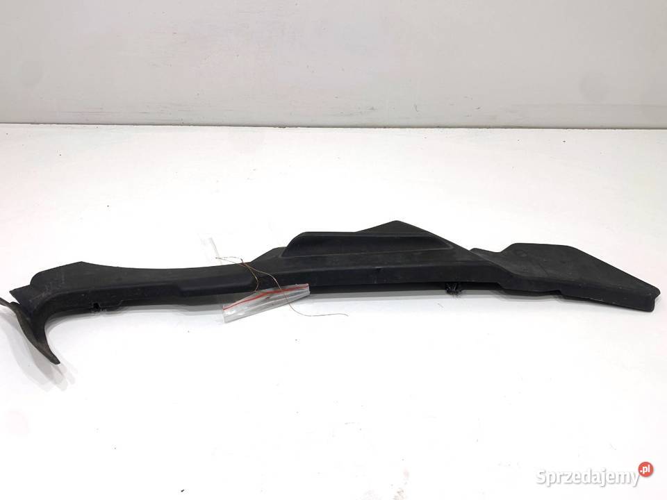 KIEROWNICA POWIETRZA AUDI A7 4G 4G8805286D 40 podkarpackie