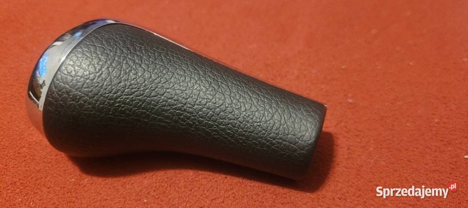 Gałka zmiany biegów Mpakiet świętokrzyskie Kielce