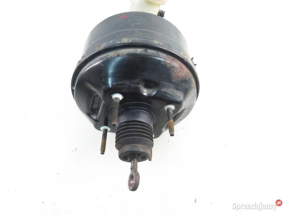 SERWO CHRYSLER 300M LR 27 V6 24V EER 04779072AE małopolskie