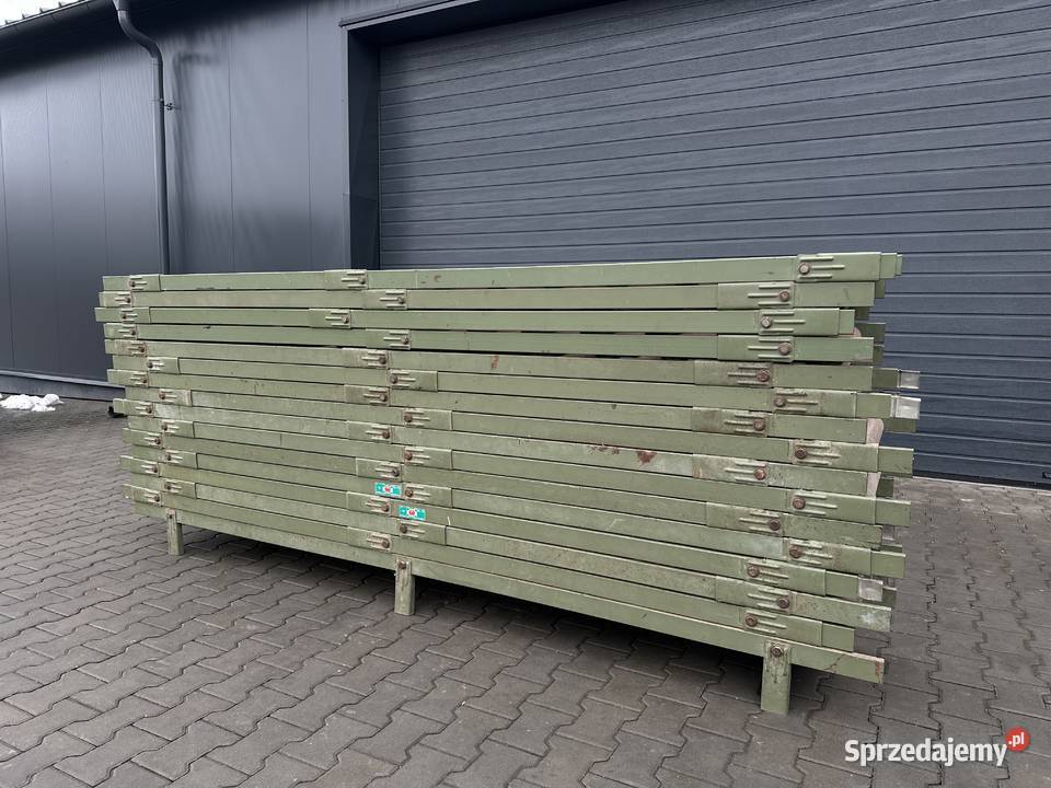 Stół rolkowy roltok Łabuńki Pierwsze sprzedam