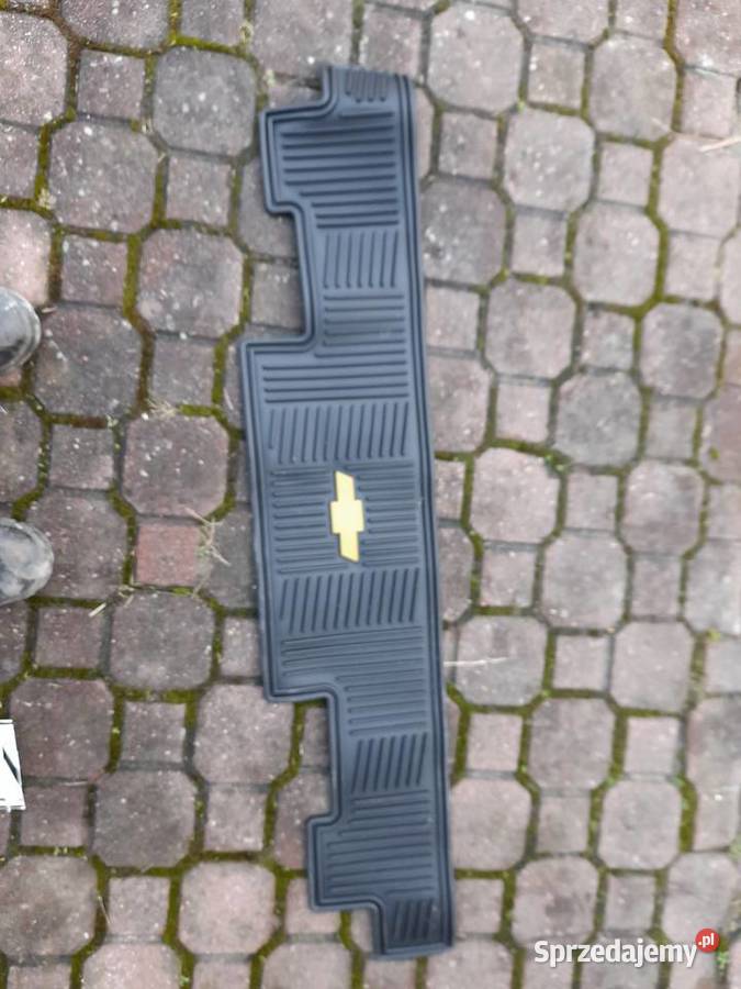 Sprzedam dywaniki lubelskie Krasnystaw