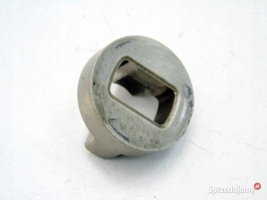 NAPĘD VACUM POMPY 22 D4D 2AD AVENSIS RAV4 Sosnowiec