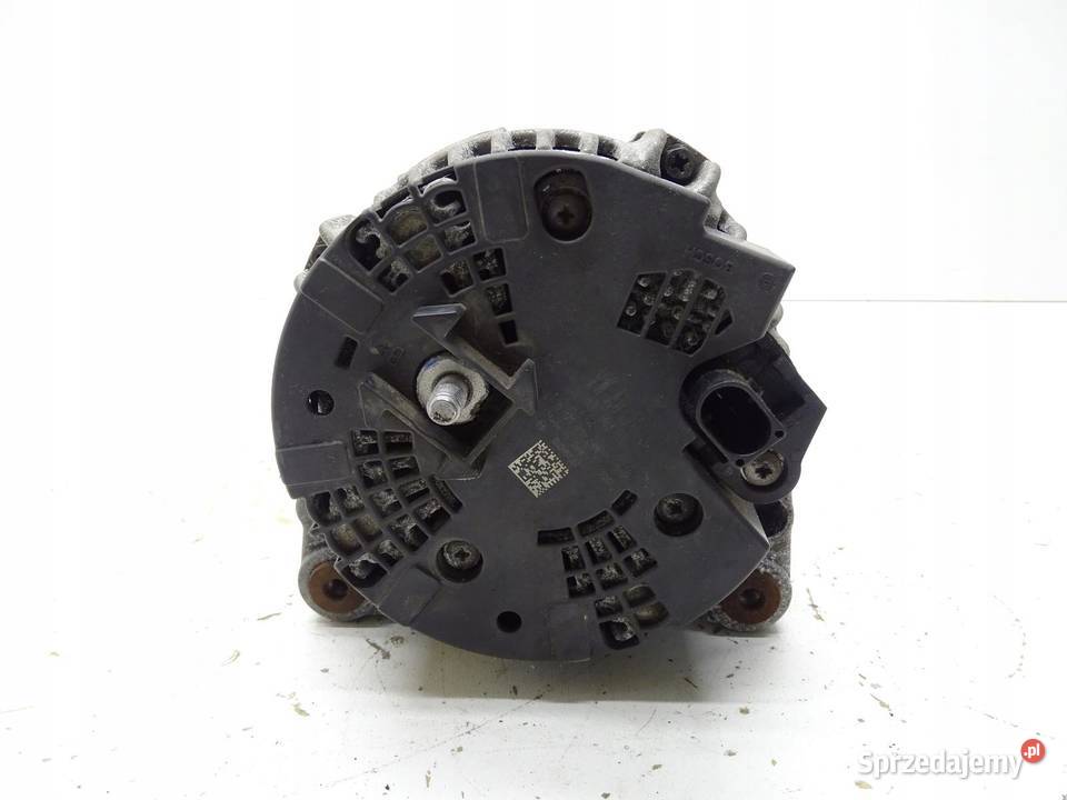 ALTERNATOR 150A AUDI A4 B8 A5 8T LIFT 20 TDI