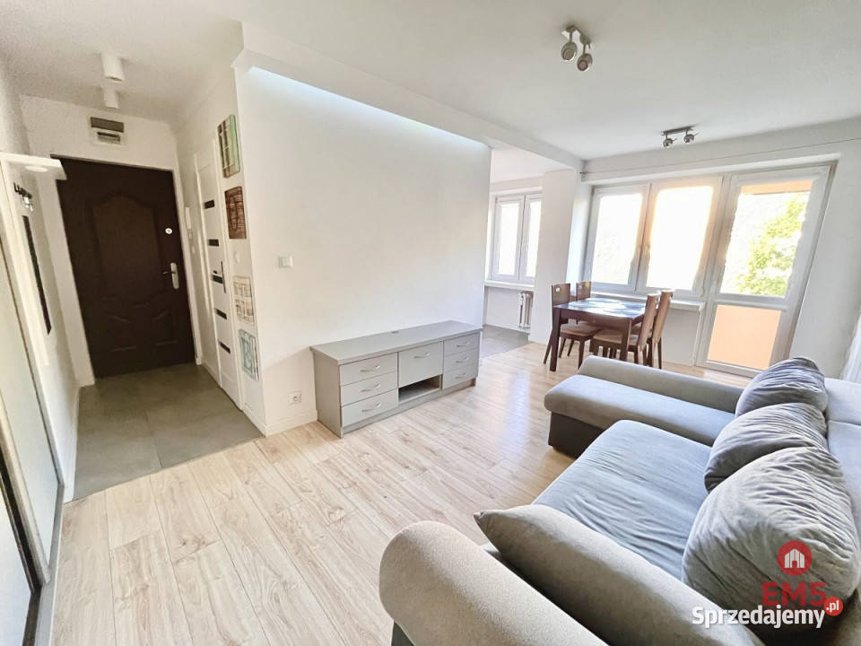 Mieszkanie 351m2 2 pok Białystok