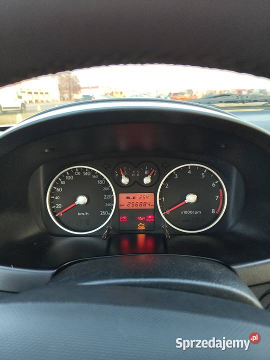 Hyundai coupe Tuscani 20 GLS 143