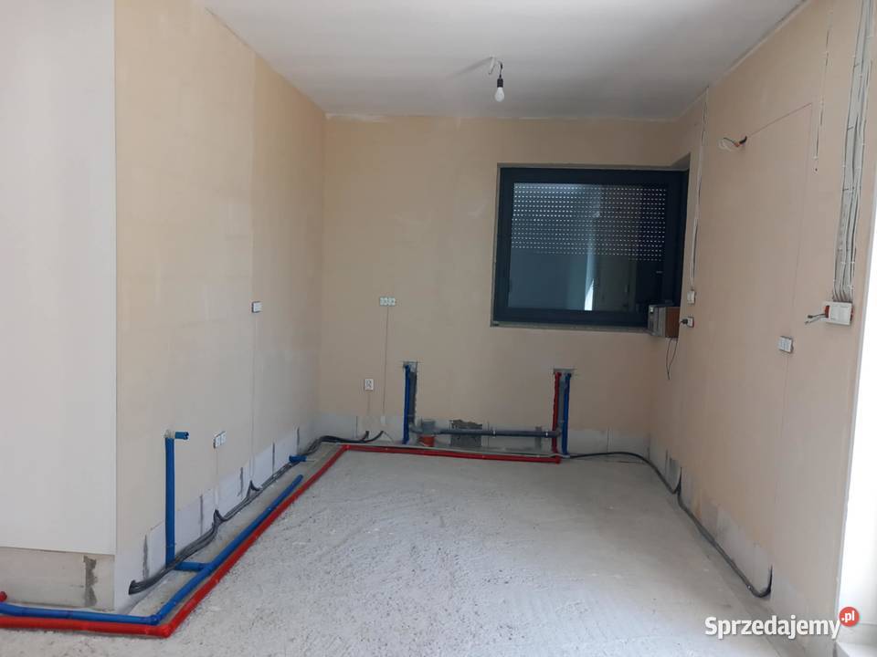 Dom na sprzedaż Sprzedaż Buczków